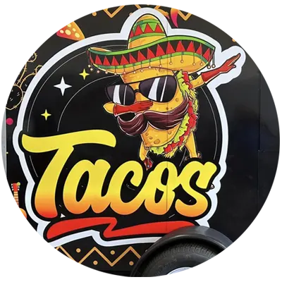 Logo 1