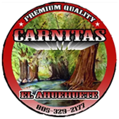 Logo 2
