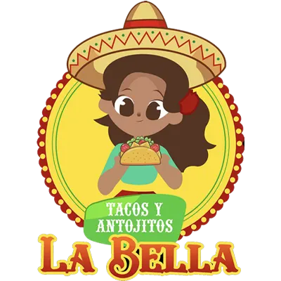Logo 1