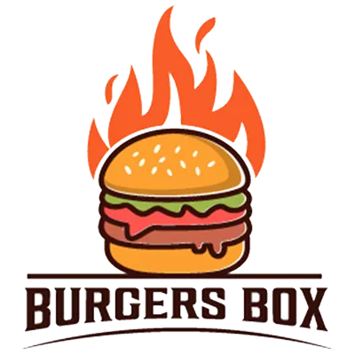 Logo 1